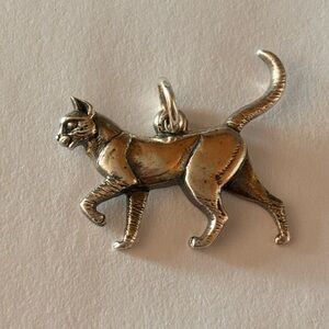james avery